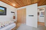 71105 Meadow Grass Circle - Photo 36