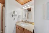 71105 Meadow Grass Circle - Photo 37