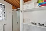 71105 Meadow Grass Circle - Photo 38