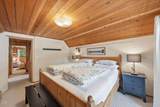 71105 Meadow Grass Circle - Photo 39