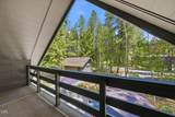 71105 Meadow Grass Circle - Photo 40