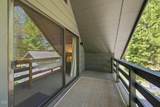 71105 Meadow Grass Circle - Photo 41