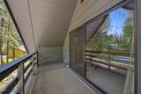 71105 Meadow Grass Circle - Photo 42