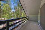 71105 Meadow Grass Circle - Photo 43