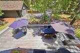 71105 Meadow Grass Circle - Photo 44
