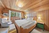 71105 Meadow Grass Circle - Photo 45