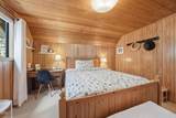 71105 Meadow Grass Circle - Photo 46