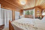 71105 Meadow Grass Circle - Photo 47