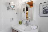 71105 Meadow Grass Circle - Photo 48