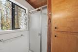 71105 Meadow Grass Circle - Photo 49