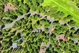 71105 Meadow Grass Circle - Photo 5