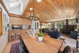 71105 Meadow Grass Circle - Photo 50