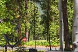 71105 Meadow Grass Circle - Photo 53
