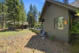 71105 Meadow Grass Circle - Photo 54