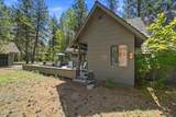 71105 Meadow Grass Circle - Photo 55