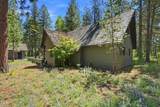71105 Meadow Grass Circle - Photo 56