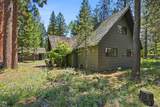 71105 Meadow Grass Circle - Photo 57