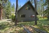 71105 Meadow Grass Circle - Photo 58