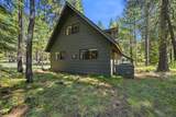 71105 Meadow Grass Circle - Photo 59
