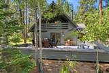 71105 Meadow Grass Circle - Photo 6
