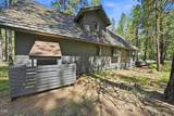 71105 Meadow Grass Circle - Photo 60