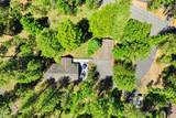 71105 Meadow Grass Circle - Photo 66