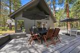 71105 Meadow Grass Circle - Photo 7