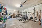 71105 Meadow Grass Circle - Photo 73