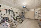 71105 Meadow Grass Circle - Photo 74