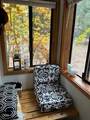 71105 Meadow Grass Circle - Photo 78