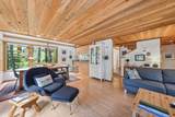 71105 Meadow Grass Circle - Photo 8
