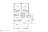 71105 Meadow Grass Circle - Photo 81