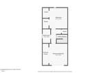 71105 Meadow Grass Circle - Photo 82