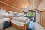 71105 Meadow Grass Circle - Photo 9