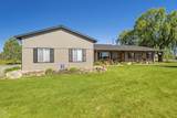 4793 Williams Road - Photo 1