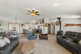 4793 Williams Road - Photo 10