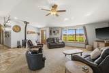 4793 Williams Road - Photo 11