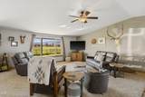 4793 Williams Road - Photo 12