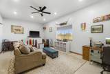 4793 Williams Road - Photo 13