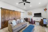 4793 Williams Road - Photo 14