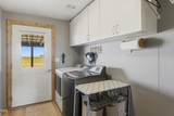 4793 Williams Road - Photo 15