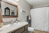 4793 Williams Road - Photo 16