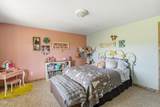 4793 Williams Road - Photo 17