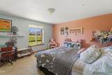 4793 Williams Road - Photo 18