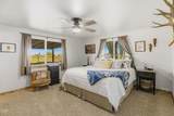 4793 Williams Road - Photo 19
