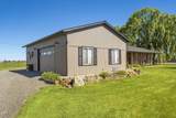 4793 Williams Road - Photo 2