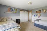 4793 Williams Road - Photo 20