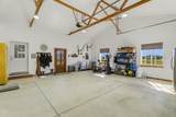 4793 Williams Road - Photo 21