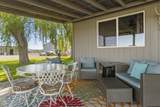 4793 Williams Road - Photo 22