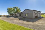 4793 Williams Road - Photo 23